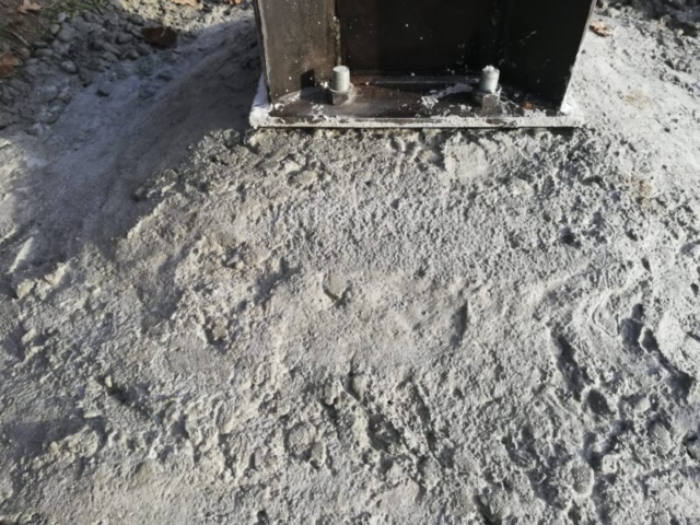 2024-12-10 15.14.14-1