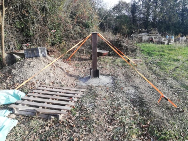 2024-12-10 16.50.43-4