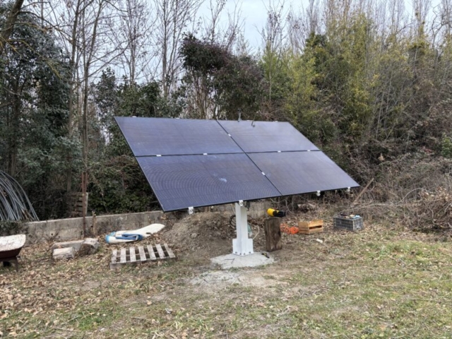 Photo 04-01-2025 16 22 41