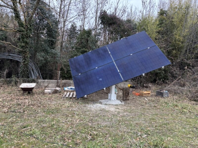 Photo 04-01-2025 16 24 30