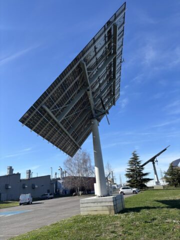 Photo 30-03-2025 17 13 19