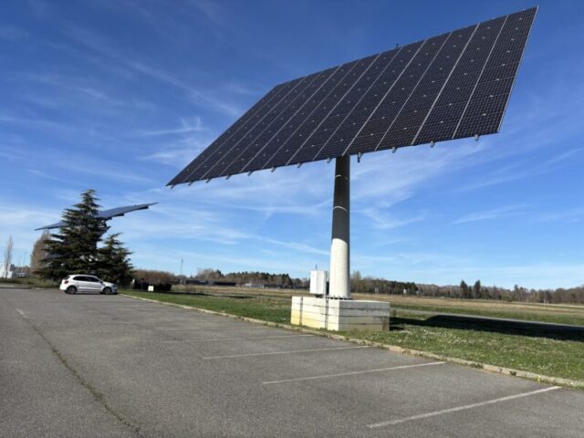 Photo 30-03-2025 17 13 43