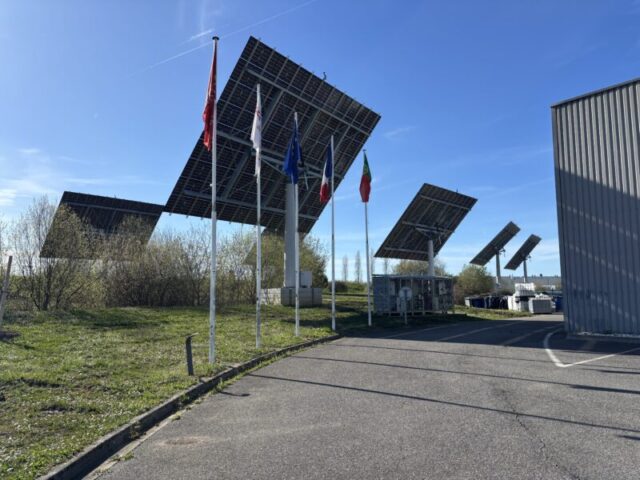 Photo 30-03-2025 17 14 55